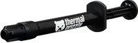 Pastă termică Thermal Grizzly – Duronaut, 2 g, 12.5 W/mk