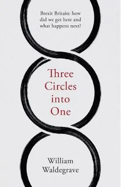 Three Circles Into One: Brexit Britain