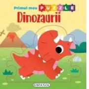 Primul meu puzzle