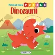 Primul meu puzzle