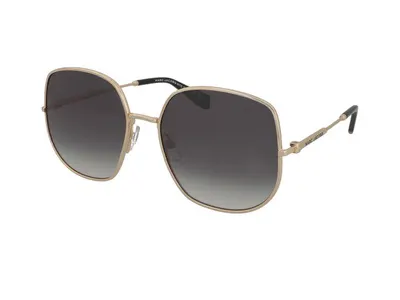 Ochelari de soare Marc Jacobs Marc 916/S RHL/9O