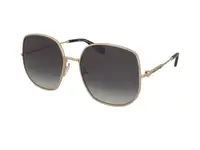 Ochelari de soare Marc Jacobs Marc 916/S RHL/9O