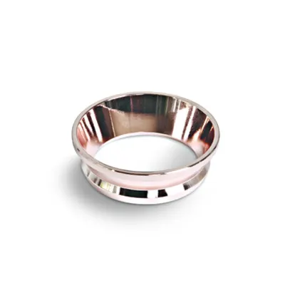 Reflector ptr.series Yero II copper