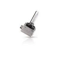 Bec xenon D3S 35W pentru instalatie auto, nuante 4300K, 6000K, 8000K