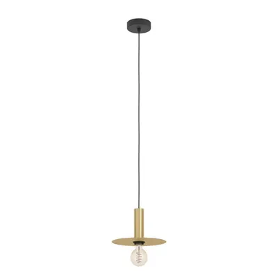 Pendul Eglo Escandell 900731