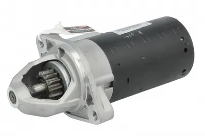 Demaror potrivit MERCEDES C (C204), C T-MODEL (S204), E (W212), SLK (R172) 1.8 1.8CNG 07.09