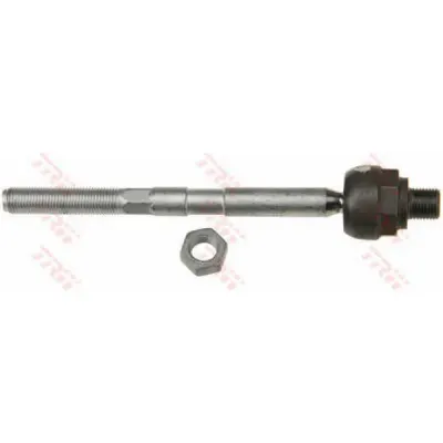 Articulatie axiala, cap de bara TRW JAR1013