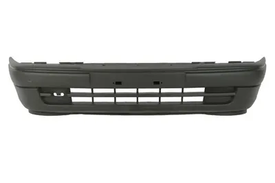 Bara Fata, negru potrivit OPEL ASTRA F, ASTRA F CLASSIC, ASTRA F/KOMBI 1991-1998