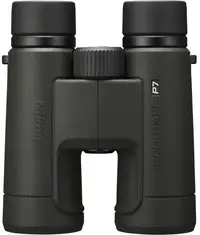 Binoclu Nikon - PROSTAFF P7, 8x42, verde