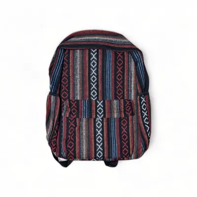 Rucsac stilizat Ruxi 24