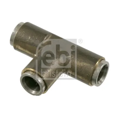 Febi Bilstein 22196