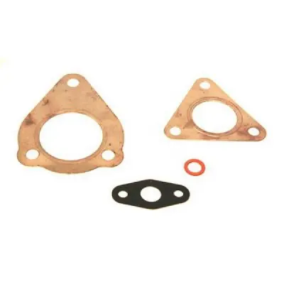 Set montaj, turbocompresor MEAT & DORIA 60714
