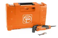 Scula oscilanta FEIN Multimaster MM 500 PLUS
