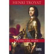 Petru cel Mare (editia a 2-a)