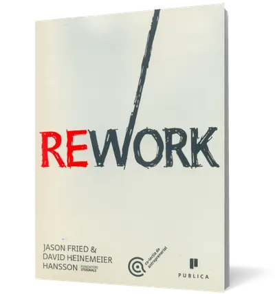 Rework