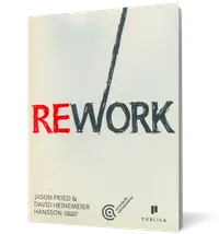 Rework