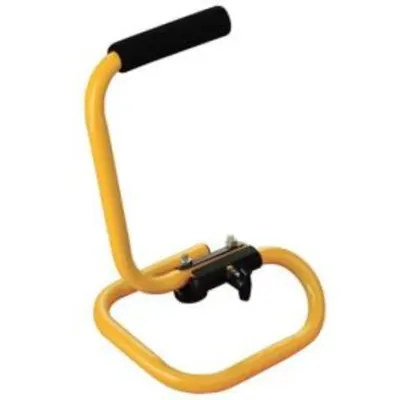 Portable /107-001-0003