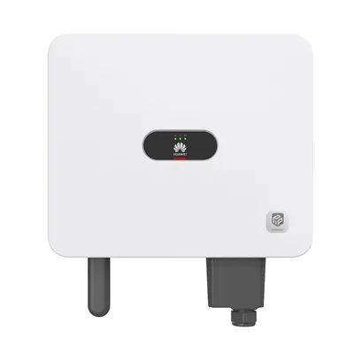 Invertor hibrid trifazat Huawei SUN5000-17KTL-MB0, 17 kW, 25500 Wp, battery ready