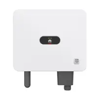 Invertor hibrid trifazat Huawei SUN5000-17KTL-MB0, 17 kW, 25500 Wp, battery ready