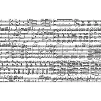 Puzzle - Musical Notes, 1000 piese