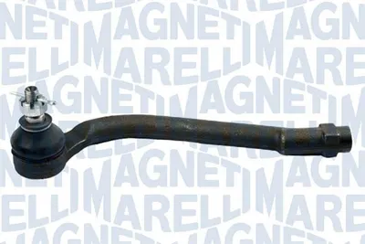 Cap Bara Stanga Potrivit Hyundai Elantra Iv, I30; Kia Cee D, Cerato I, Cerato Ii, Pro Cee D 1.4-2.0lpg 11.05
