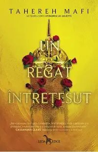 eBook Un regat intretesut