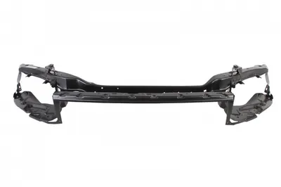Panou fata Trager superior, cu suport far VOLVO S40 2 II, V50 intre 2004-2012
