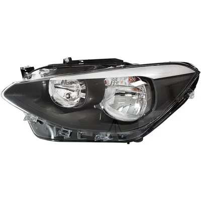 Far Hella 1eg 010 741-071