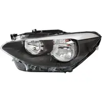 Far Hella 1eg 010 741-071
