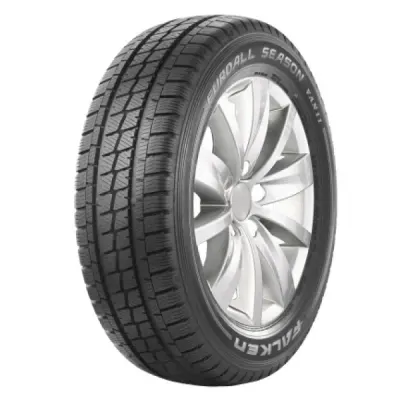 Anvelopa All Season Falken VAN11 235/65R16 115/113R