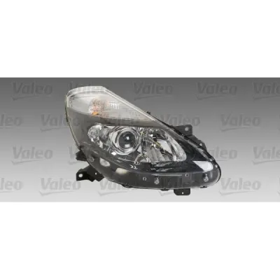 Far Valeo 044055
