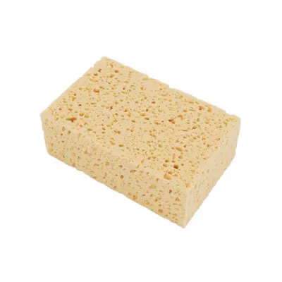 Koch Chemie Burete spălat auto 20x13x6,5 cm