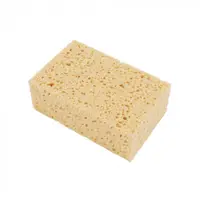 Koch Chemie Burete spălat auto 20x13x6,5 cm