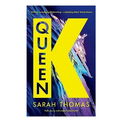 Queen K
