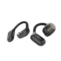 Handsfree Bluetooth Infinix ZLoop 3 XEO2P, TWS, Negru