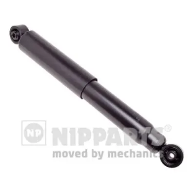 Amortizor NIPPARTS N5520912G