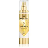 Pantene Molecular Bond Repair Miracle Hair crema leave-in pentru par deteriorat 90 ml