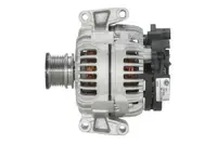 Alternator (14v, 120a) Potrivit Mercedes Sprinter 3,5-T (b906), Sprinter 3-T (b906), Sprinter 4,6-T (b906), Sprinter 5-T (b906), Viano (w639), Vito Mixto (w639), Vito (w639) 2.0d-3.0d 09.03-