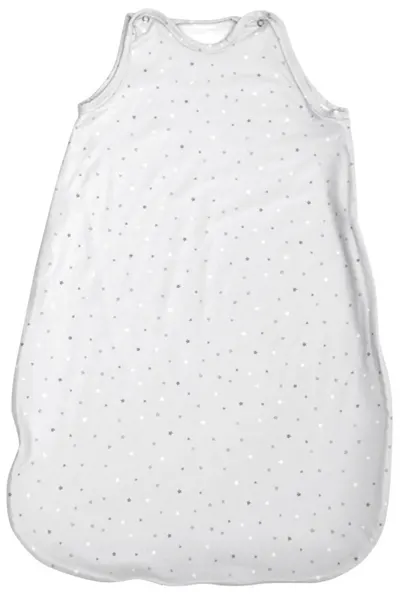 Sac de dormit de iarnă Lorelli - 100 cm, Tog 2.5, cer gri