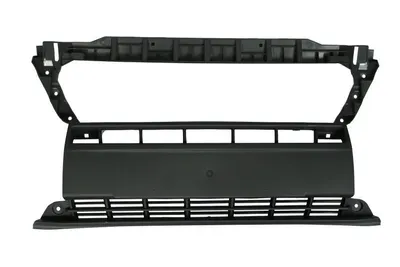 Bara Fata potrivita CITROEN JUMPER II; FIAT DUCATO; PEUGEOT BOXER 2014-2017 (partea de mijloc, gri inchis)
