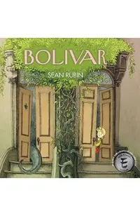 Bolivar