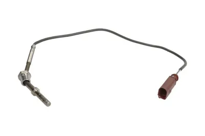 Senzor temperatura evacuare (inainte de DPF) potrivit VW TOUAREG 2.5D 01.03-05.10
