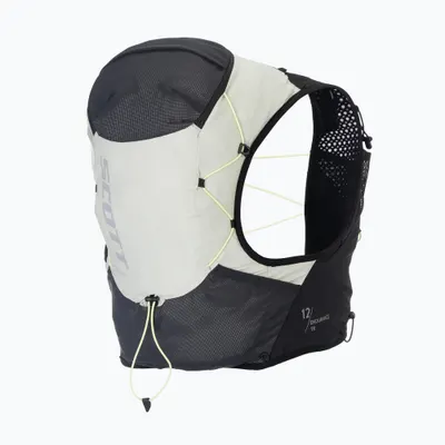 Vesta de alergare SCOTT Endurance TR'12