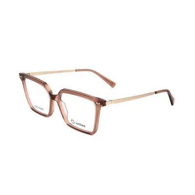Rame ochelari de vedere dama webee MAGNOLIA 3
