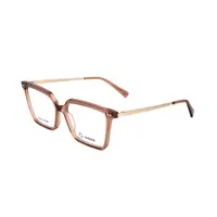 Rame ochelari de vedere dama webee MAGNOLIA 3