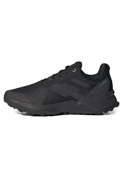 Pantofi de alergare Terrex Soulstride