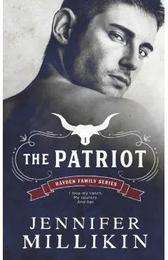 The Patriot