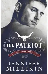 The Patriot
