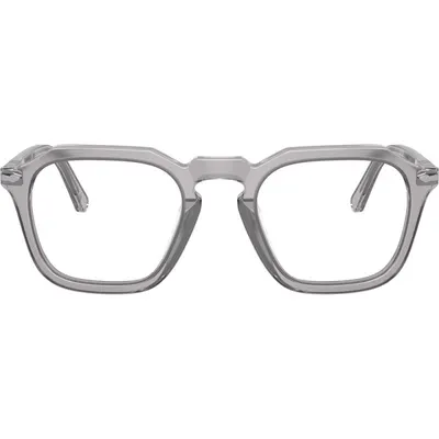 Persol PO3292V 309 48