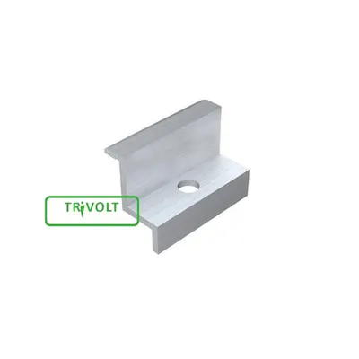 Clema de capat K1 TRV-K1CC 30-42mm SP06-30